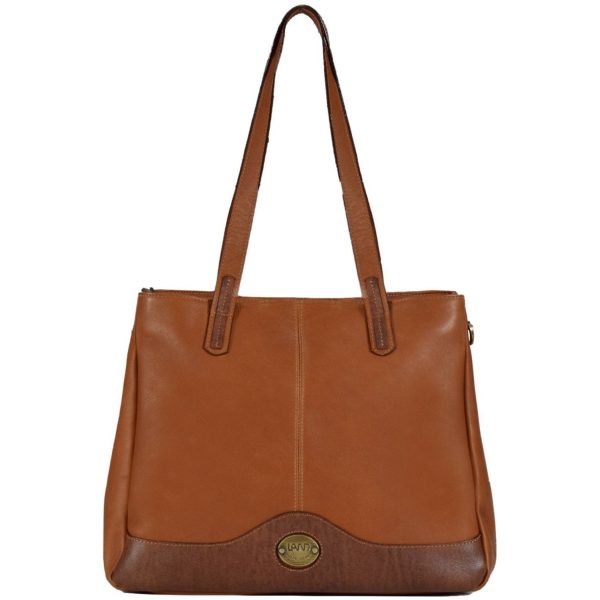 Double Trippers Bag - Image 10