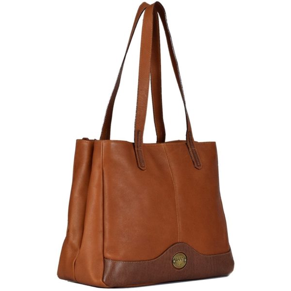 Double Trippers Bag - Image 11