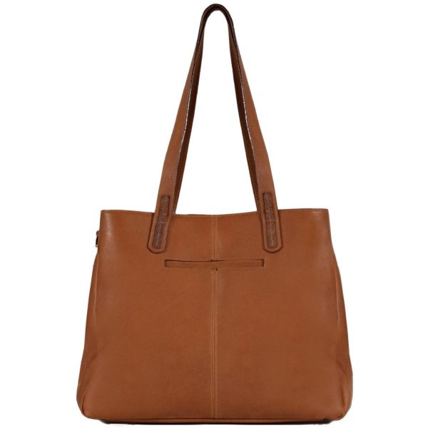 Double Trippers Bag - Image 15