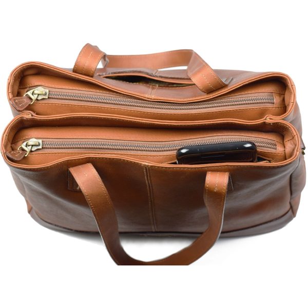 Double Trippers Bag - Image 12