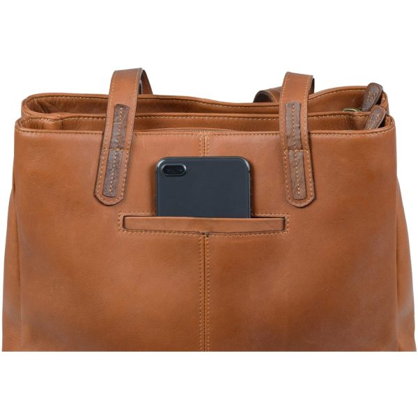 Double Trippers Bag - Image 14