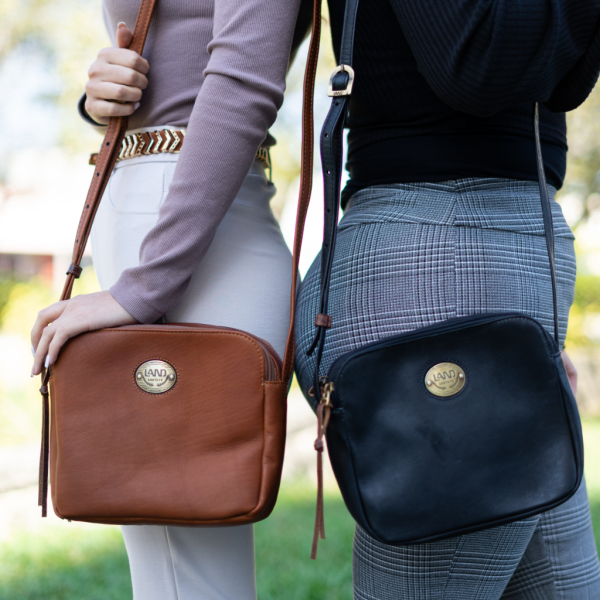 Siena Crossbody - Image 2
