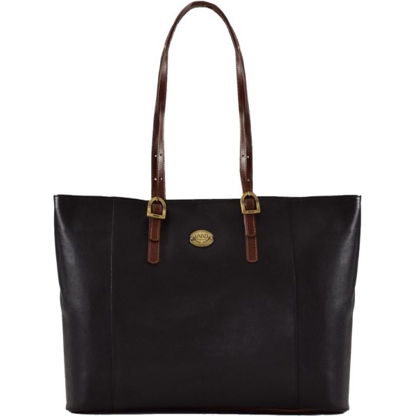 Cleopatra Shopper - Image 10