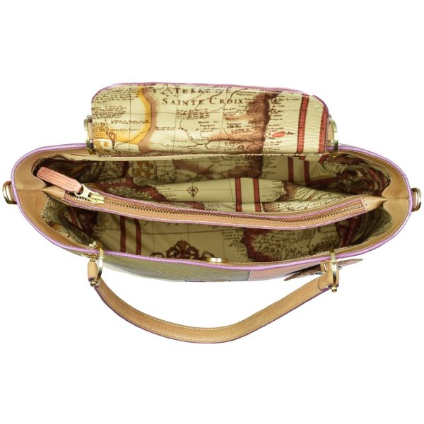 Longrain Juno Bucket Bag - Image 8