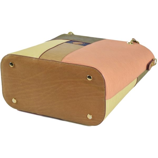 Longrain Juno Bucket Bag - Image 6