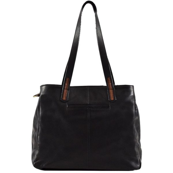 Double Trippers Bag - Image 9