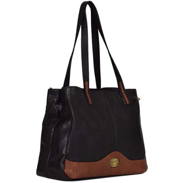 Double Trippers Bag - Image 5