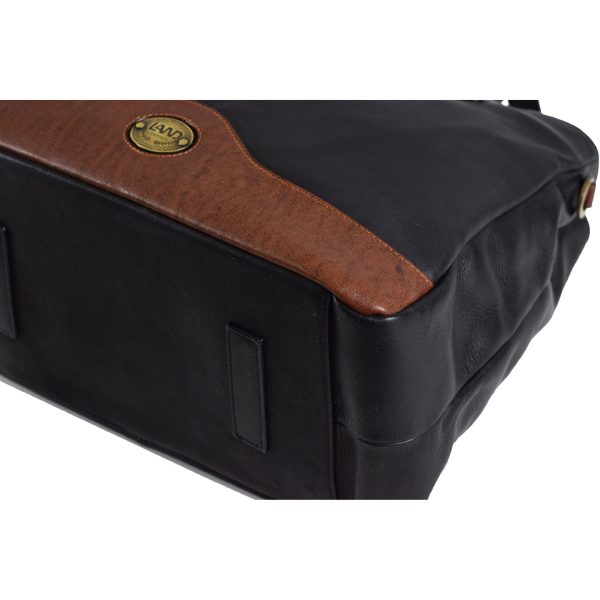 Double Trippers Bag - Image 6