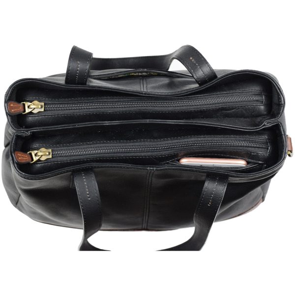 Double Trippers Bag - Image 7
