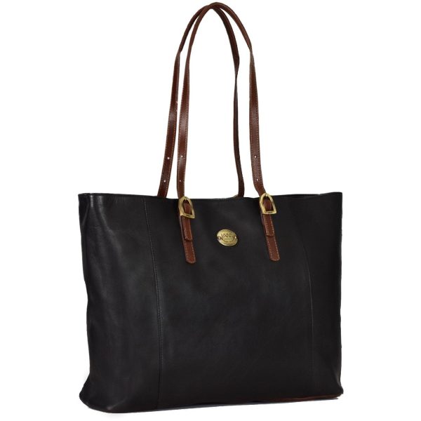Cleopatra Shopper - Image 11