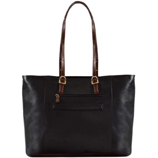 Cleopatra Shopper - Image 15