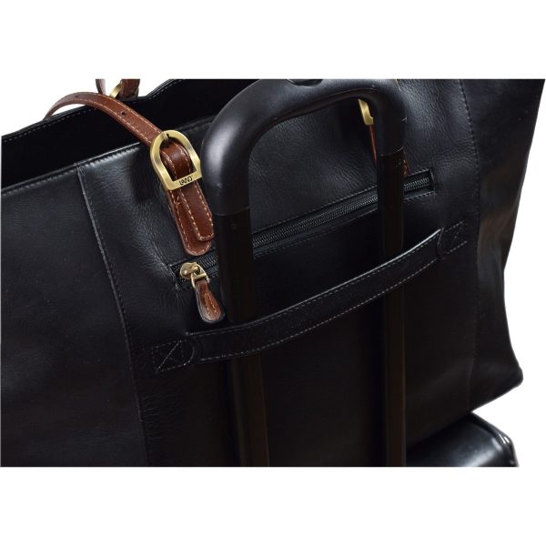 Cleopatra Shopper - Image 13