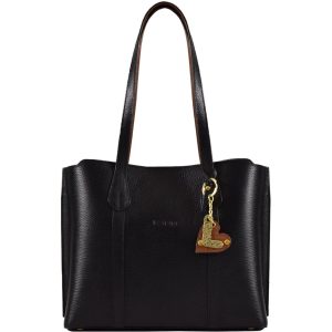 Molly Tote