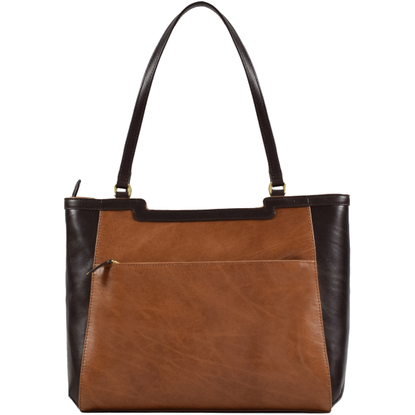 Zara Tote - Image 18