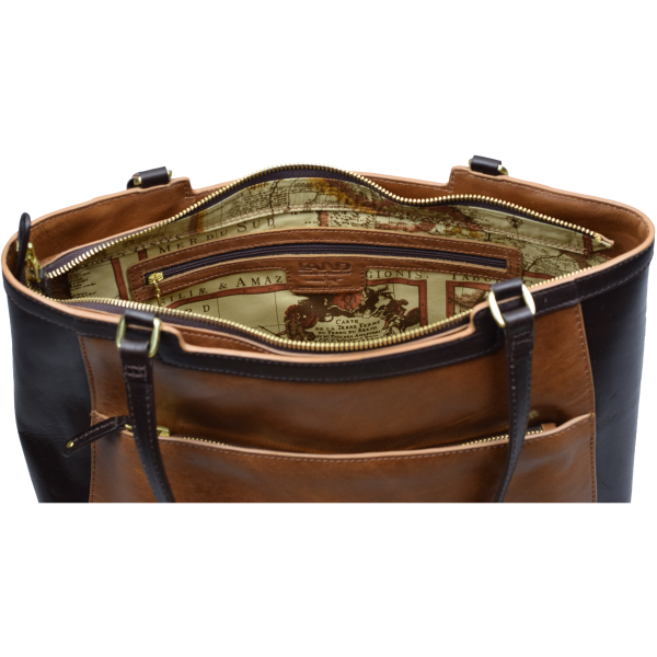 Zara Tote - Image 16
