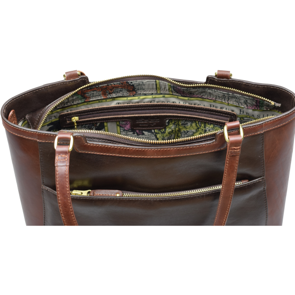 Zara Tote - Image 10
