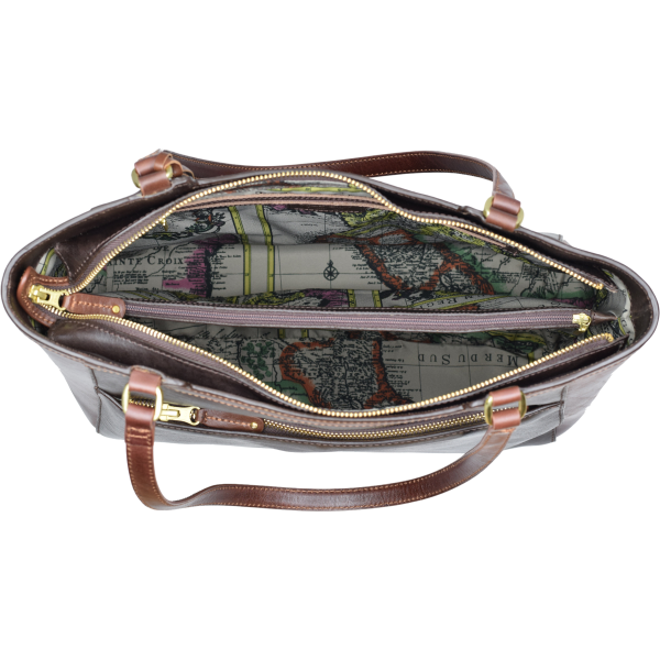 Zara Tote - Image 9