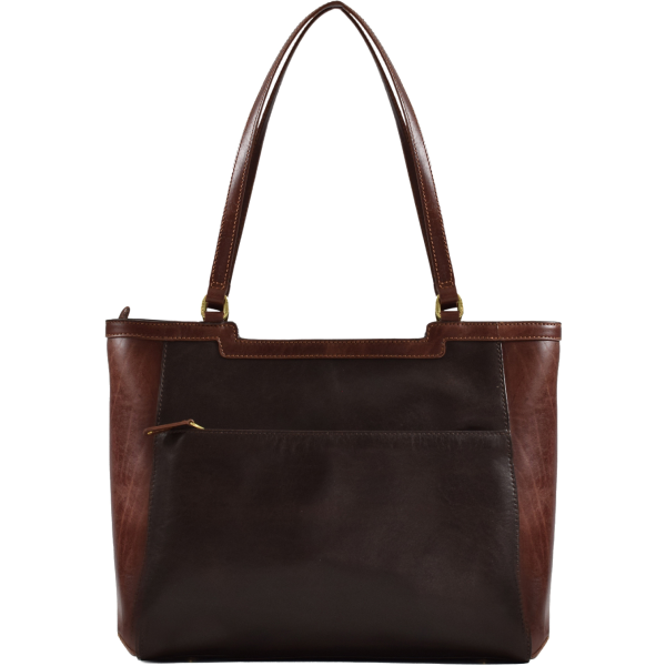 Zara Tote - Image 12