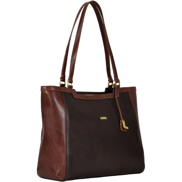 Zara Tote - Image 8
