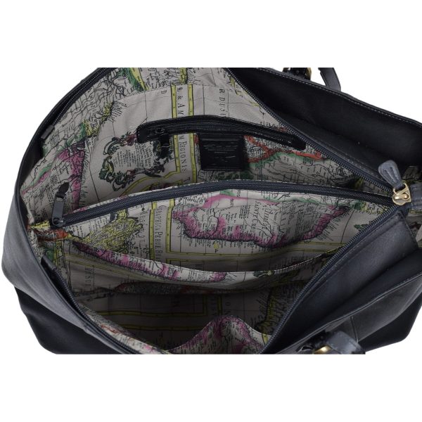 Cleopatra Shopper - Image 14