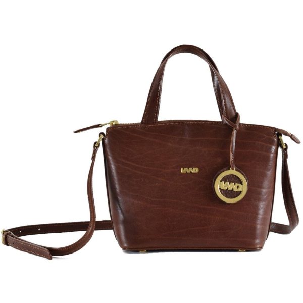 Petite Satchel - Image 9