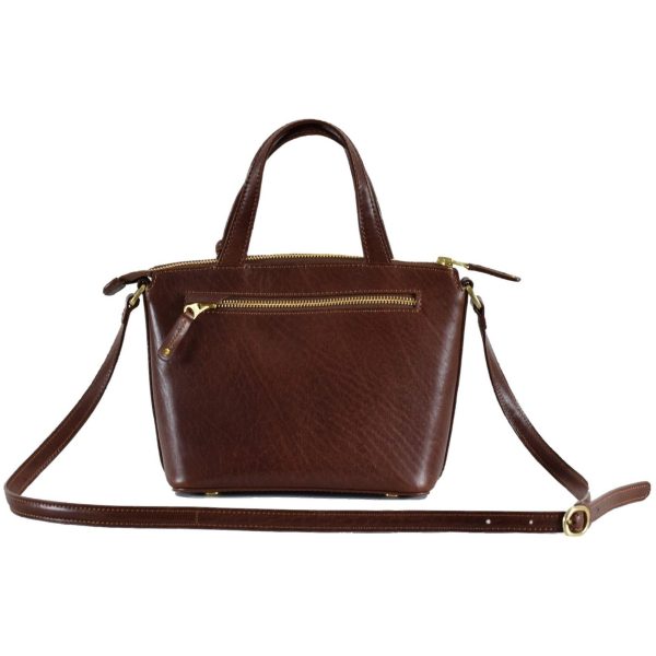 Petite Satchel - Image 12