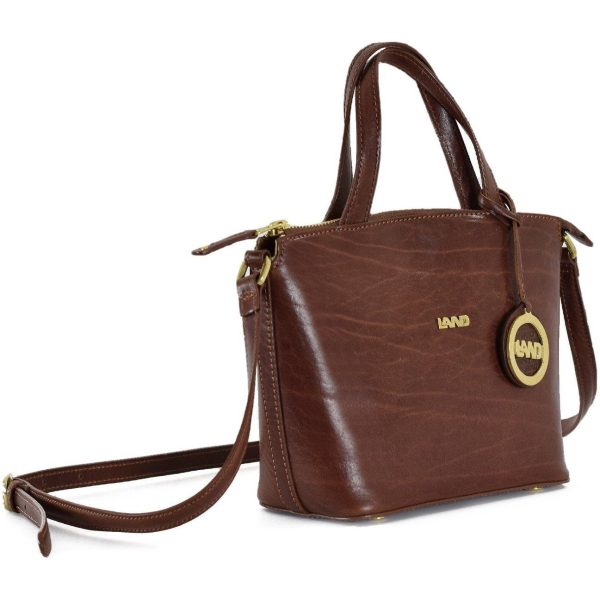 Petite Satchel - Image 10