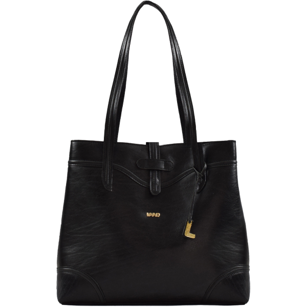 Two Handle Tote - Image 16