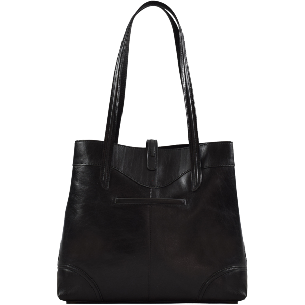 Two Handle Tote - Image 21
