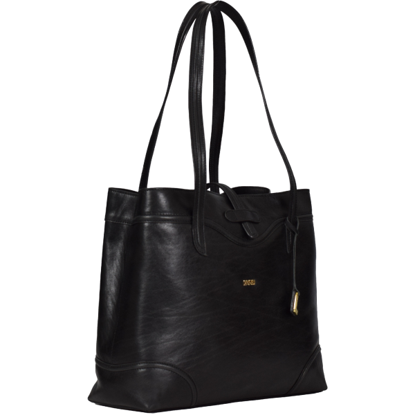 Two Handle Tote - Image 17