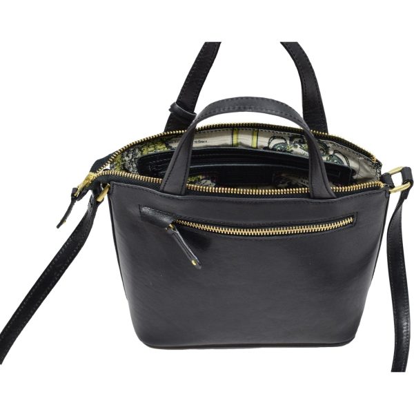 Petite Satchel - Image 15
