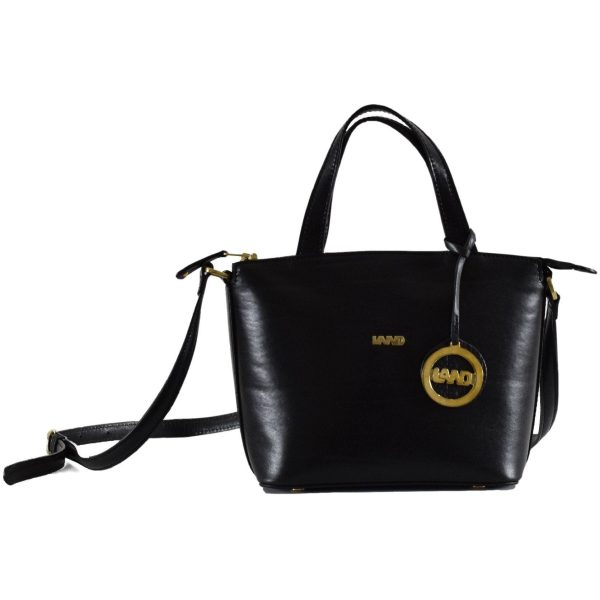 Petite Satchel - Image 13