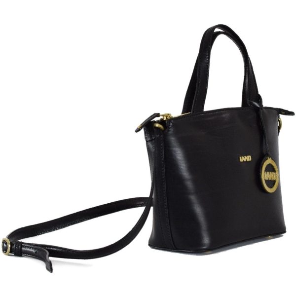 Petite Satchel - Image 14