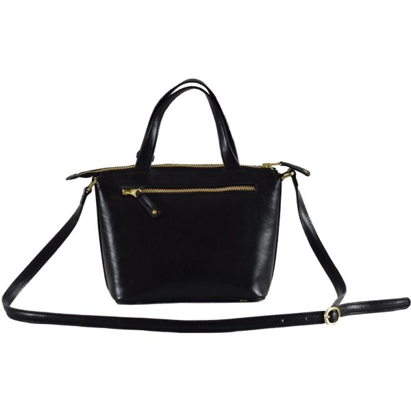Petite Satchel - Image 16