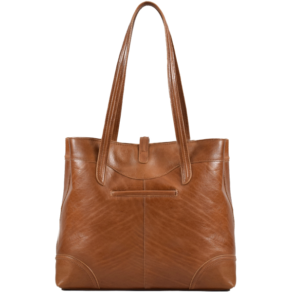 Two Handle Tote - Image 27
