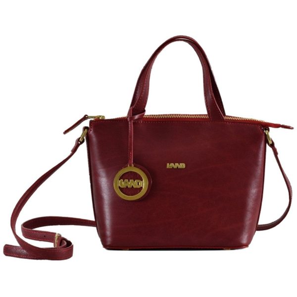 Petite Satchel - Image 5