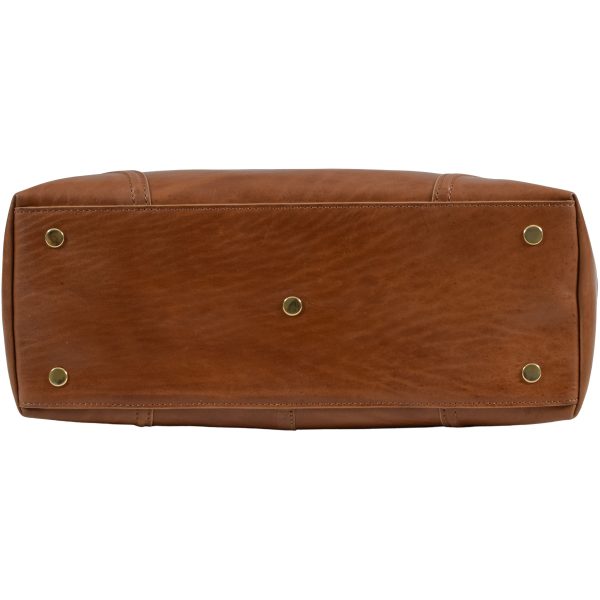 Two Handle Tote - Image 26