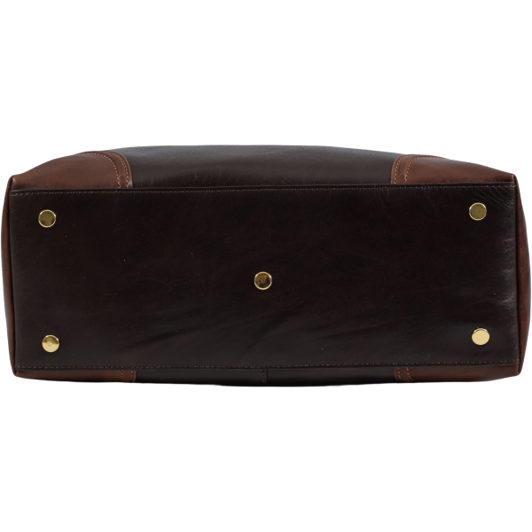 Two Handle Tote - Image 8