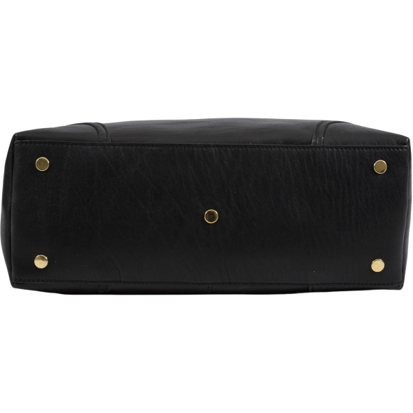 Two Handle Tote - Image 20