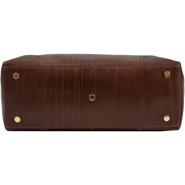 Two Handle Tote - Image 14
