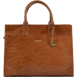 Courtney East/West Tote