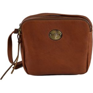 Siena Crossbody