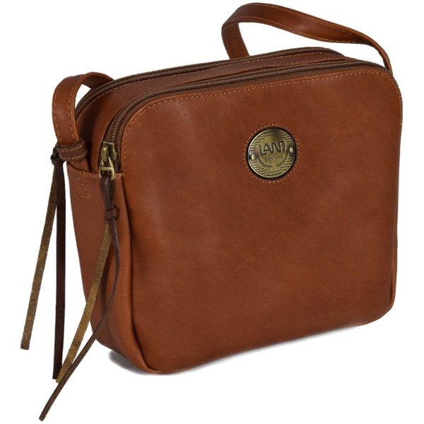 Siena Crossbody - Image 6