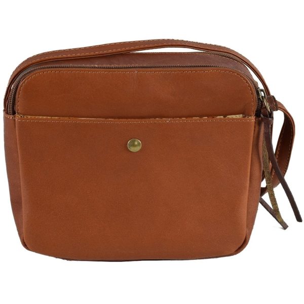 Siena Crossbody - Image 7