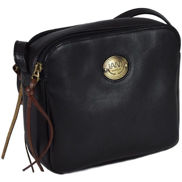Siena Crossbody - Image 10