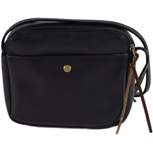 Siena Crossbody - Image 11
