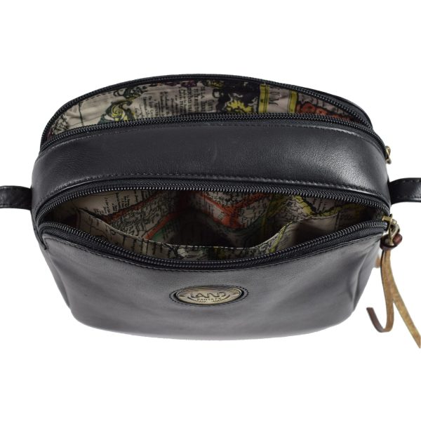 Siena Crossbody - Image 12
