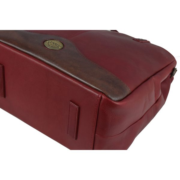 Double Trippers Bag - Image 18
