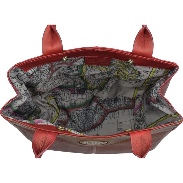 The Lunch Bag - Image 11