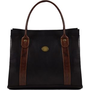 Downtown Tote